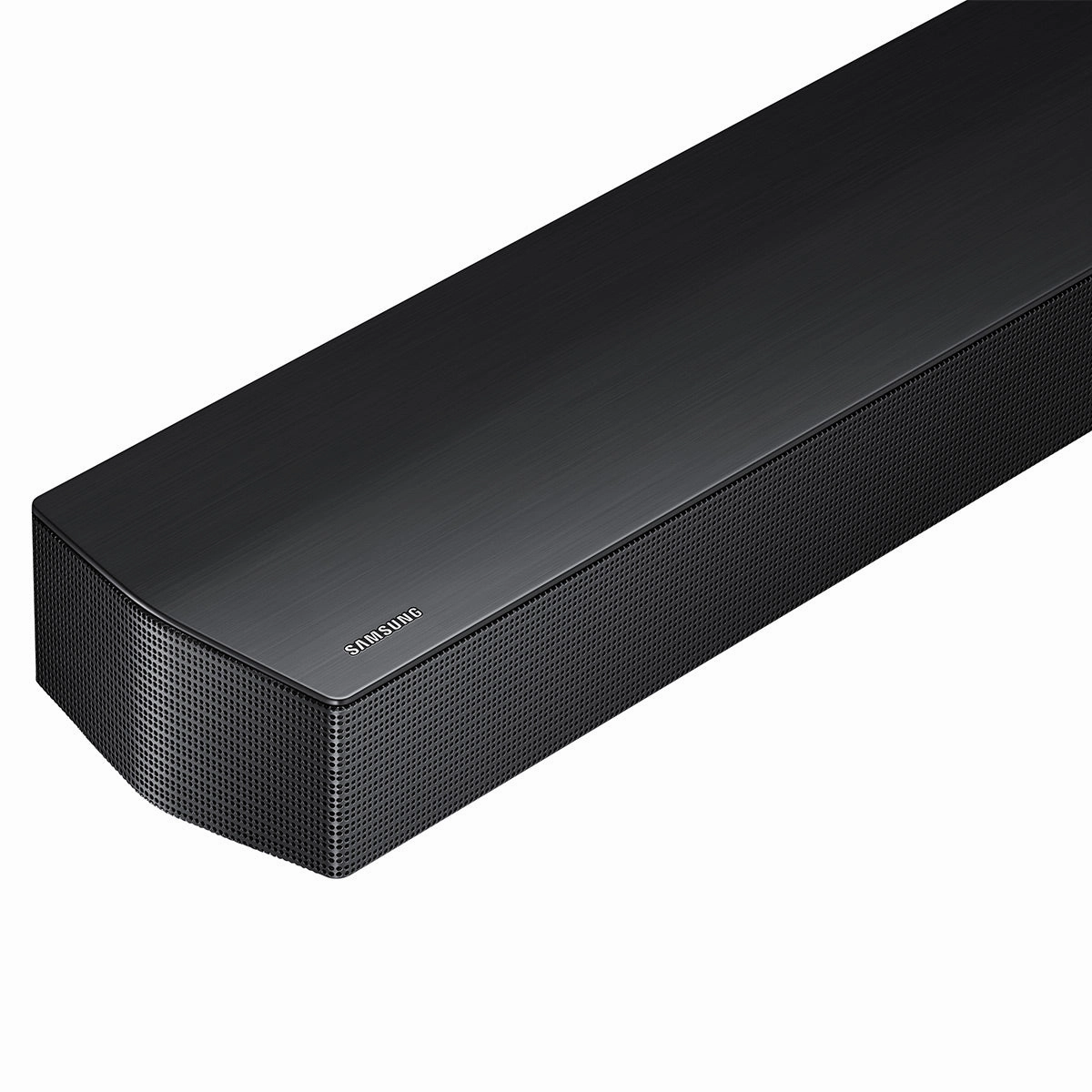Samsung HW-B750F 5.1 Channel Soundbar and Wireless Subwoofer