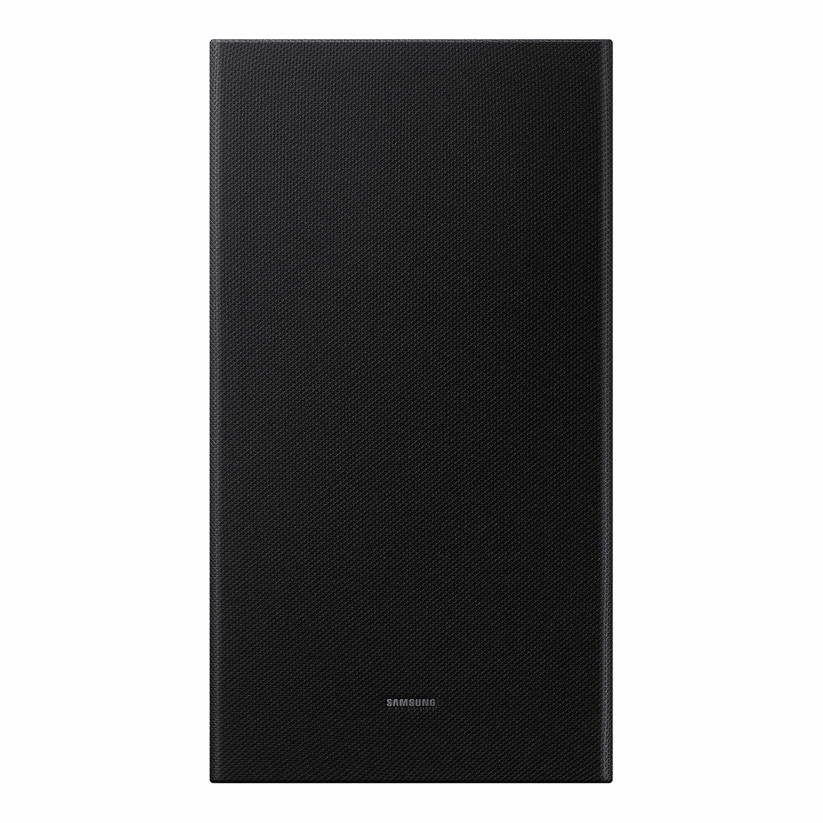 Samsung HW-B750F 5.1 Channel Soundbar and Wireless Subwoofer