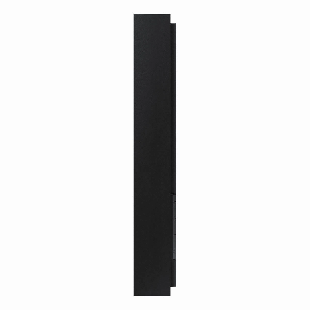 Samsung HW-LS60D Music Frame Bluetooth Speaker with Wall Mount