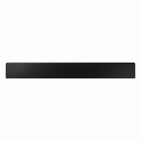 Samsung HW-LST70T 3.0ch The Terrace Outdoor Soundbar w/ Dolby 5.1ch Soundbars,TV Sound Systems,Bar Speakers