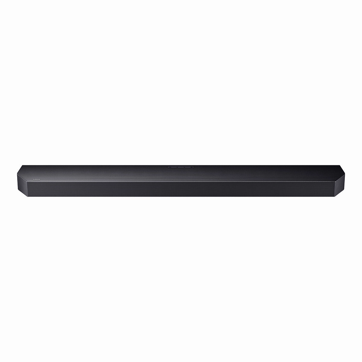 Samsung HW-Q600F 3.1.2 Channel Soundbar and Wireless Subwoofer