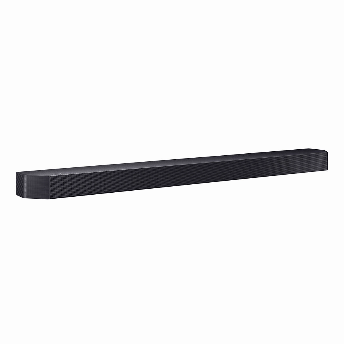 Samsung HW-Q600F 3.1.2 Channel Soundbar and Wireless Subwoofer