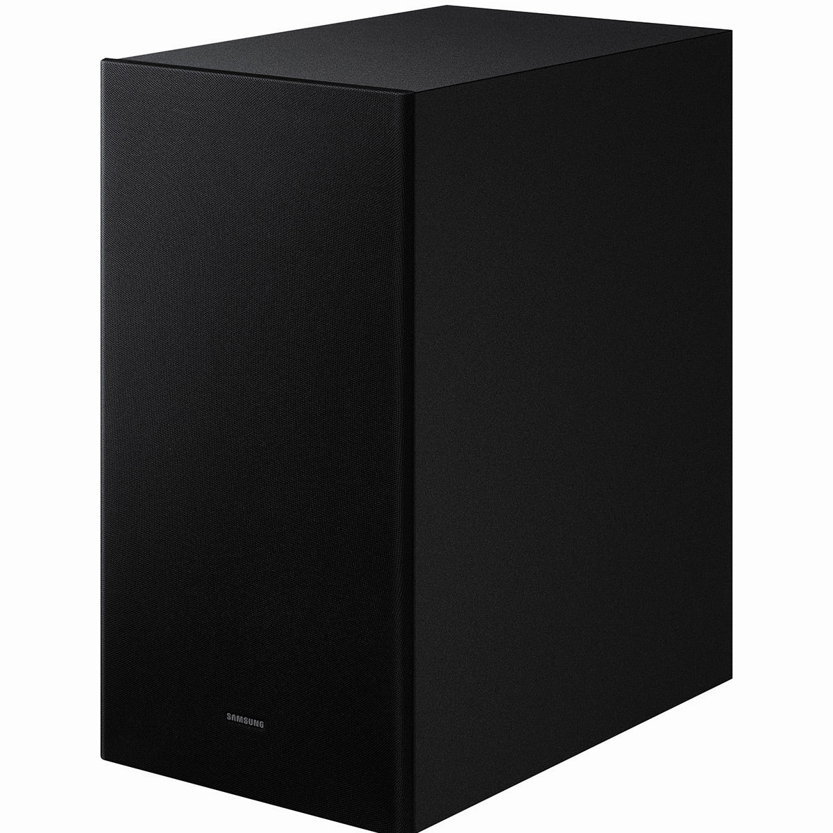 Samsung HW-Q600F 3.1.2 Channel Soundbar and Wireless Subwoofer