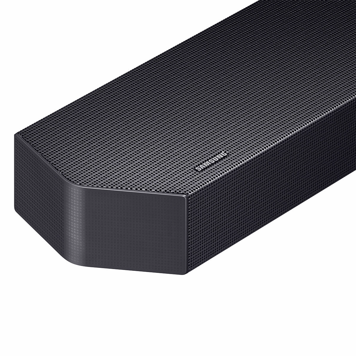 Samsung HW-Q600F 3.1.2 Channel Soundbar and Wireless Subwoofer
