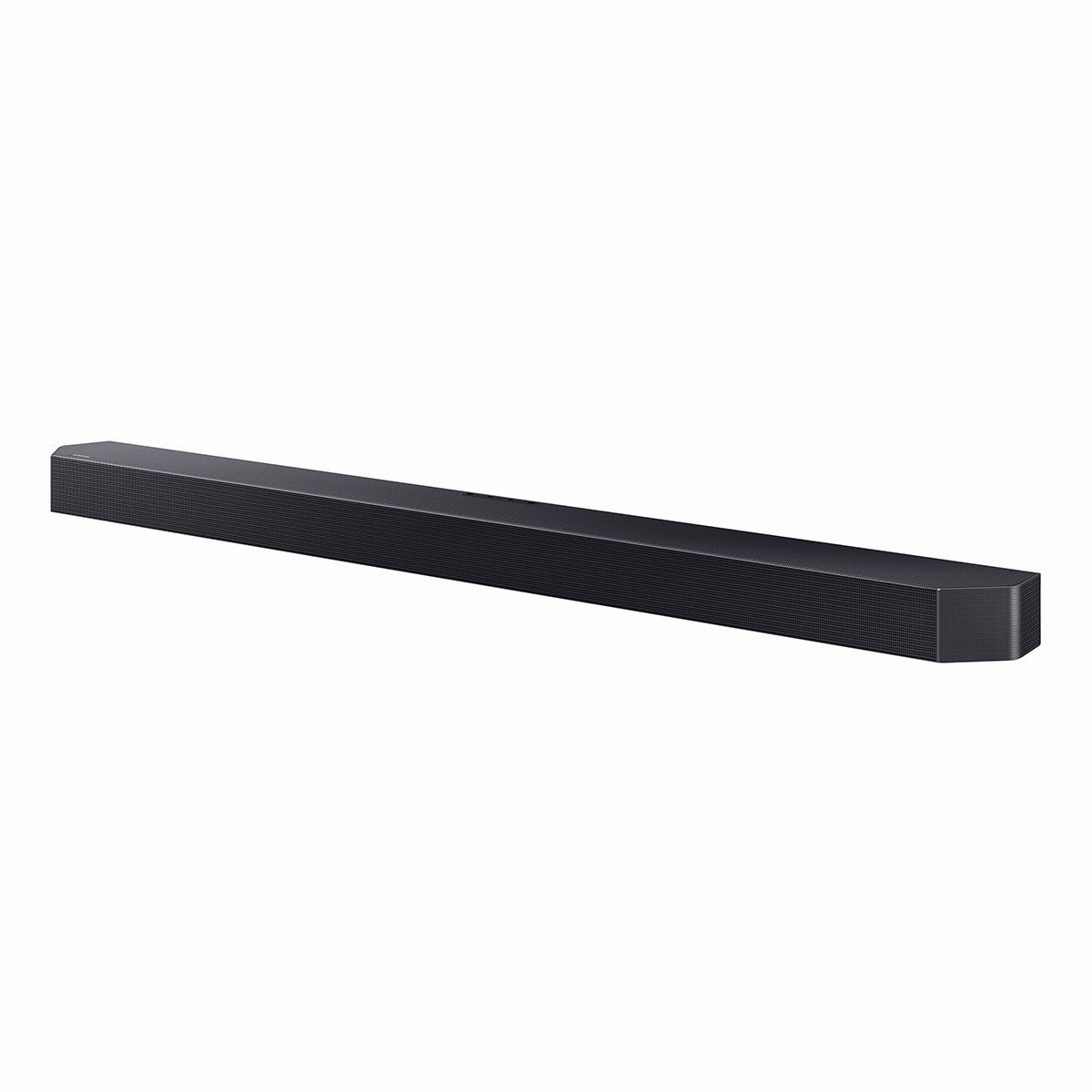 Samsung HW-Q600F 3.1.2 Channel Soundbar and Wireless Subwoofer