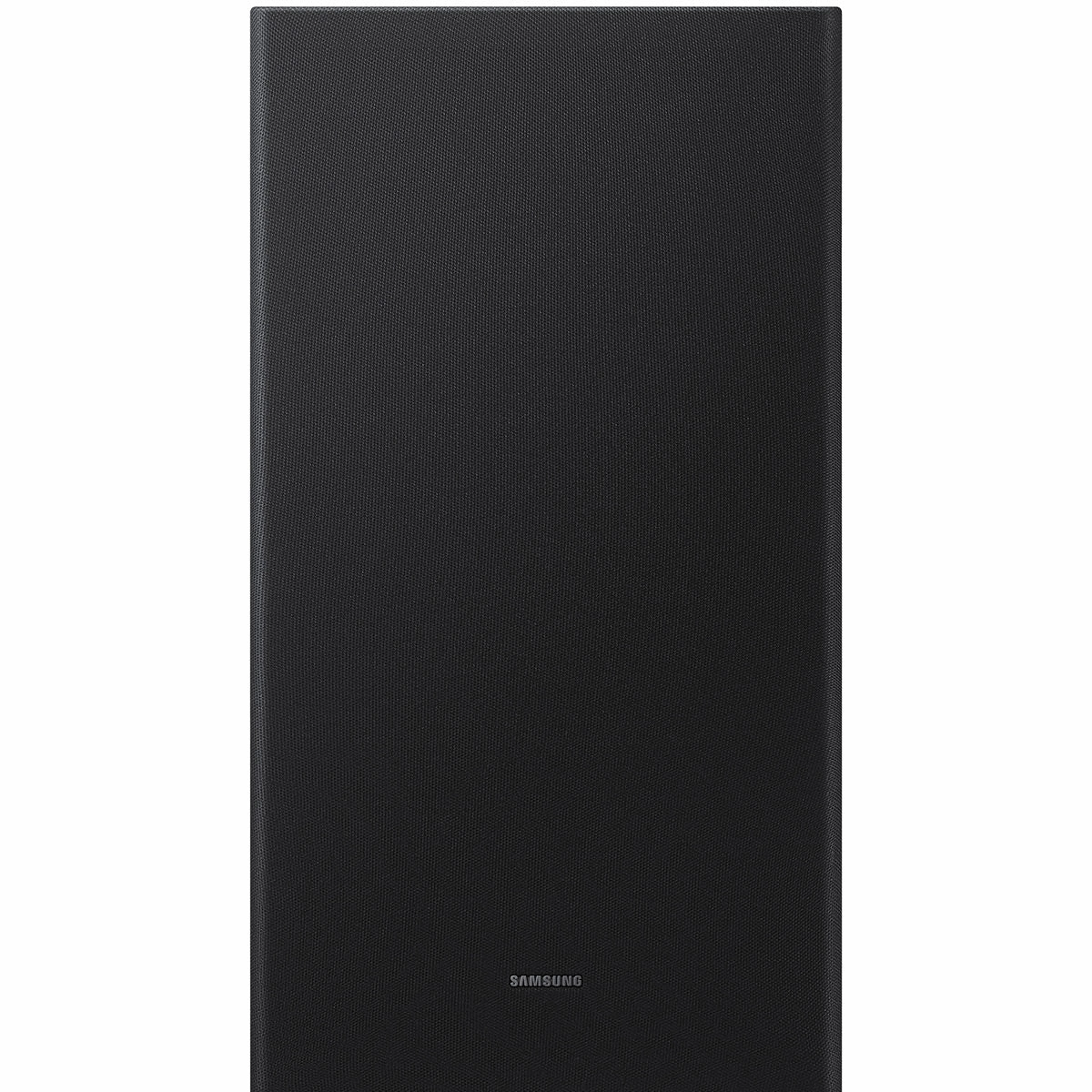 Samsung HW-Q600F 3.1.2 Channel Soundbar and Wireless Subwoofer