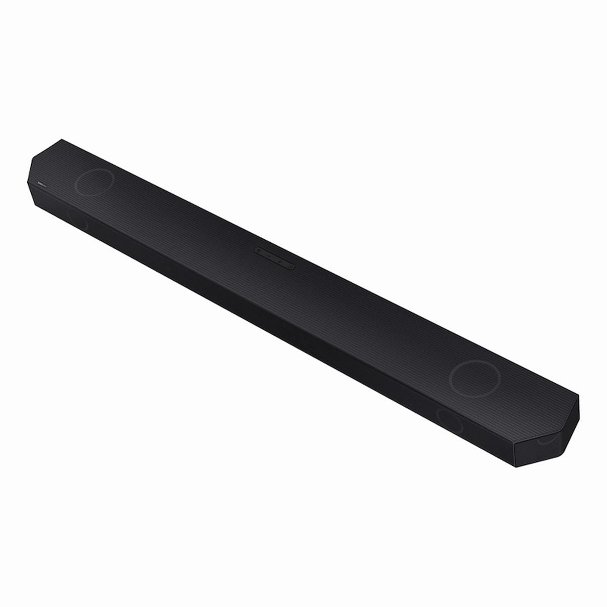 Samsung HW-Q800C 5.1.2 Ch Soundbar with Wireless Subwoofer, Dolby Atmos, and DTS: X (2023)