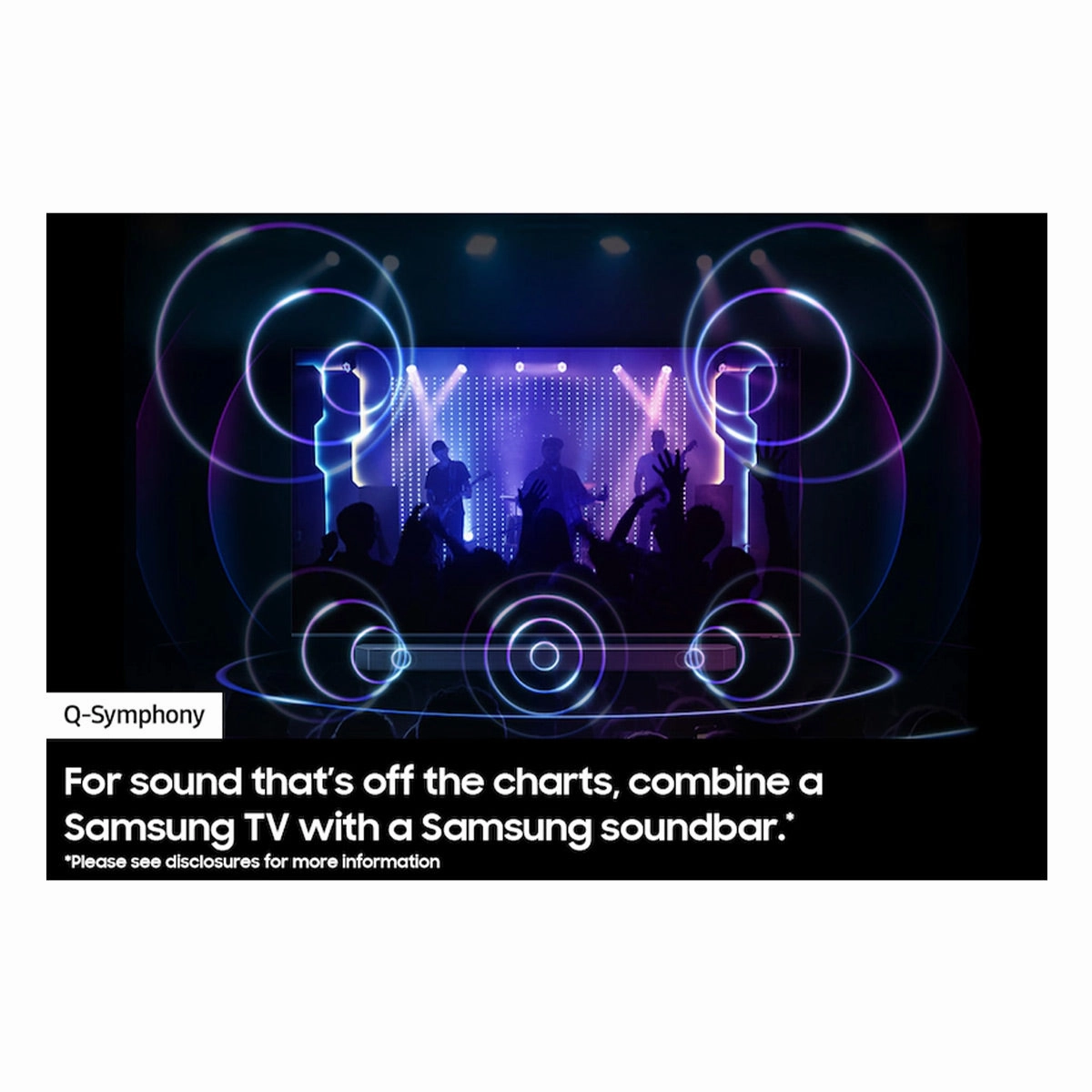 Samsung HW-Q800C 5.1.2 Ch Soundbar with Wireless Subwoofer, Dolby Atmos, and DTS: X (2023)