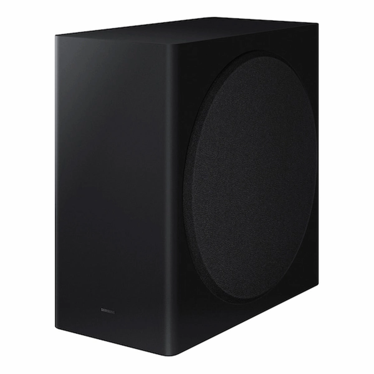 Samsung HW-Q800C 5.1.2 Ch Soundbar with Wireless Subwoofer, Dolby Atmos, and DTS: X (2023)