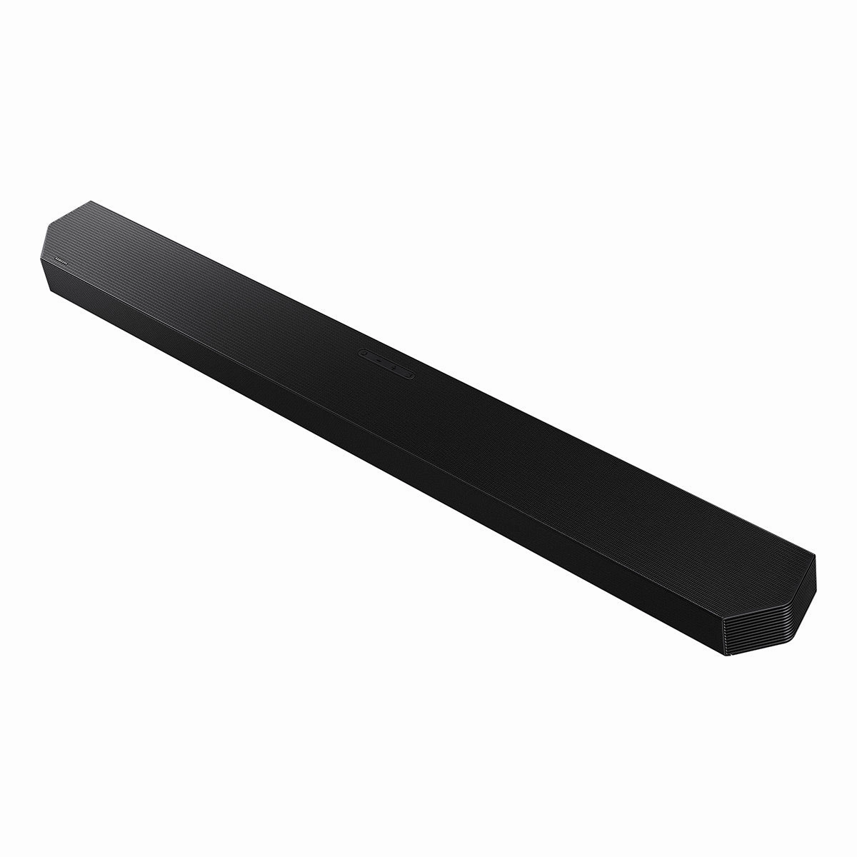 Samsung HW-Q800F 5.1.2 Channel Soundbar and Wireless Subwoofer
