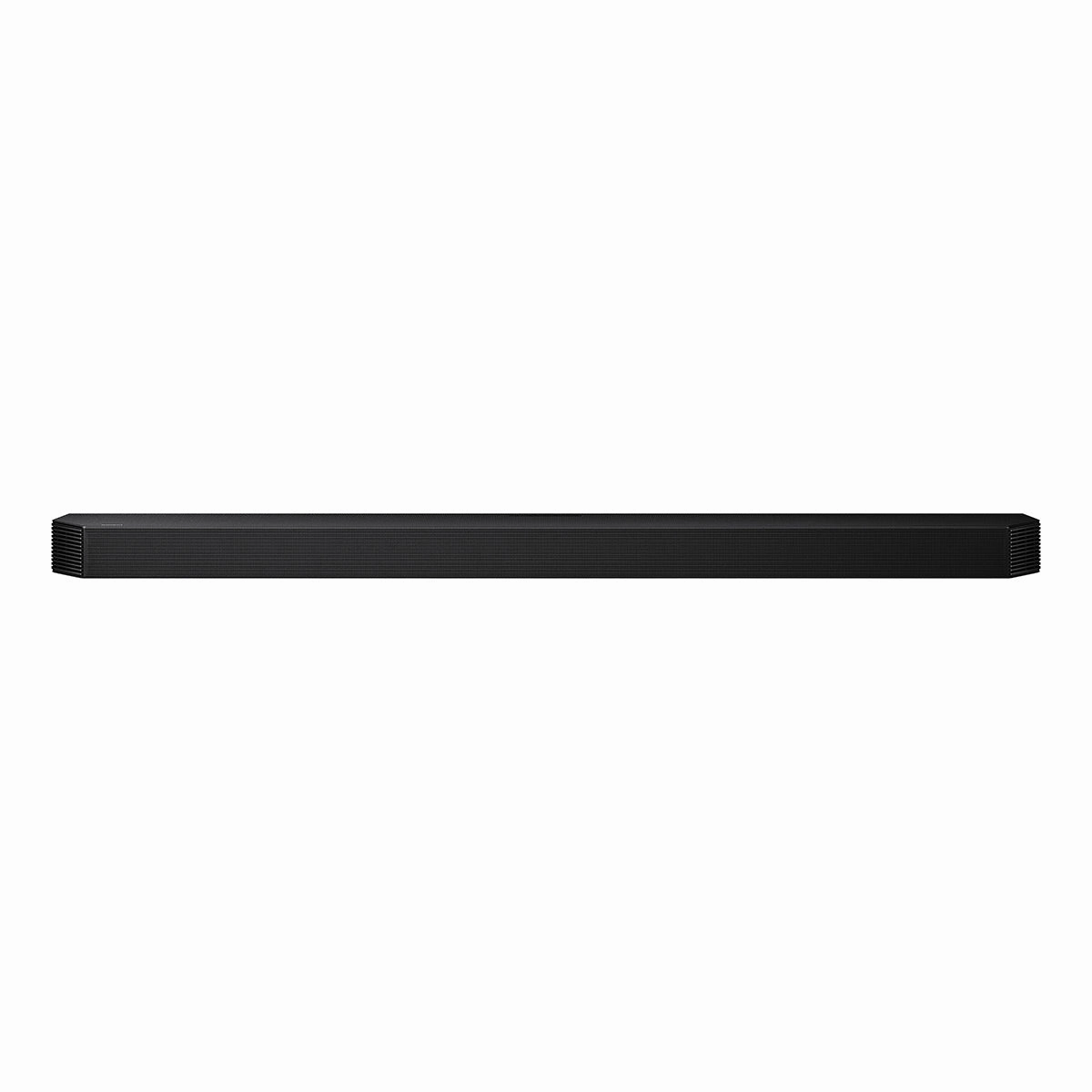 Samsung HW-Q800F 5.1.2 Channel Soundbar and Wireless Subwoofer