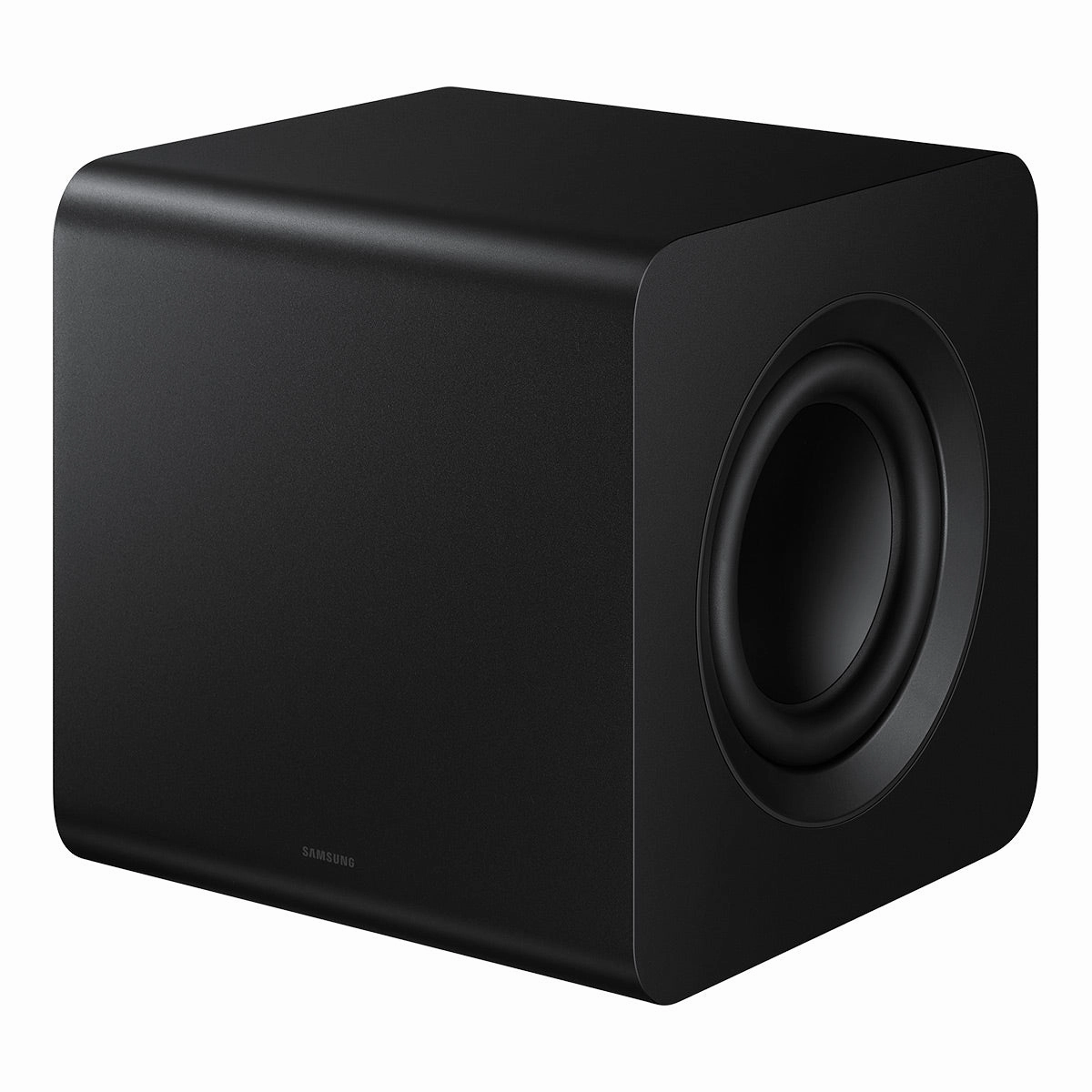 Samsung HW-Q800F 5.1.2 Channel Soundbar and Wireless Subwoofer