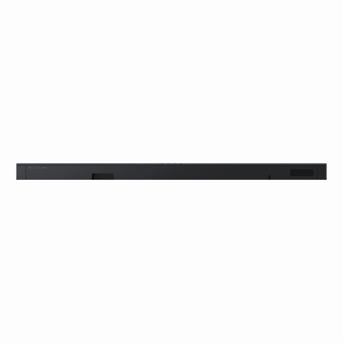 Samsung HW-Q800F 5.1.2 Channel Soundbar and Wireless Subwoofer