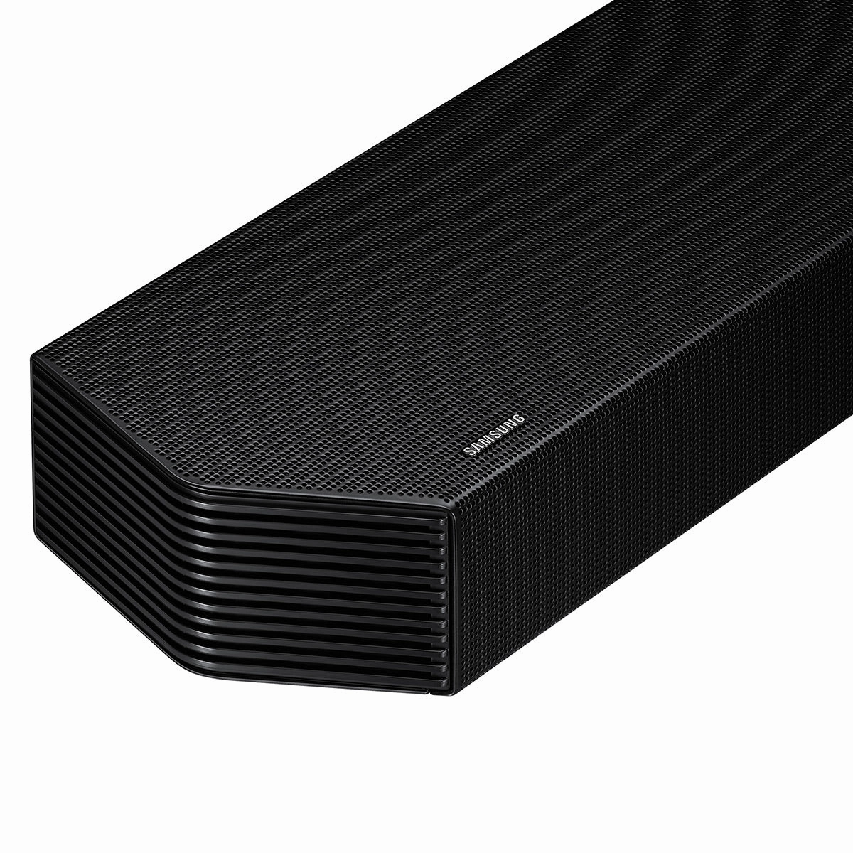 Samsung HW-Q800F 5.1.2 Channel Soundbar and Wireless Subwoofer