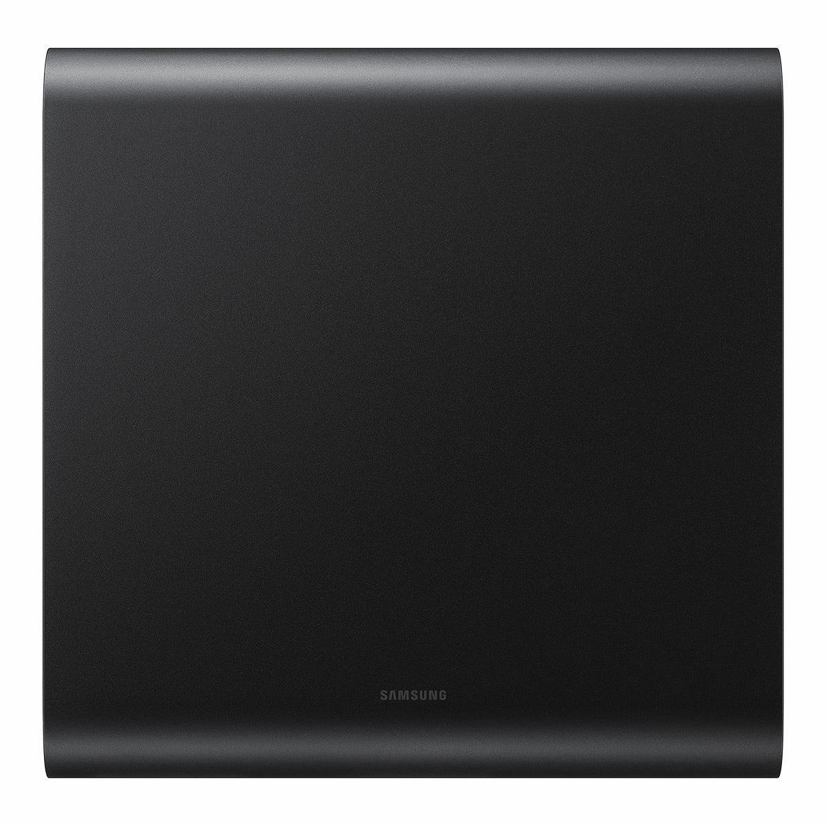 Samsung HW-Q800F 5.1.2 Channel Soundbar and Wireless Subwoofer