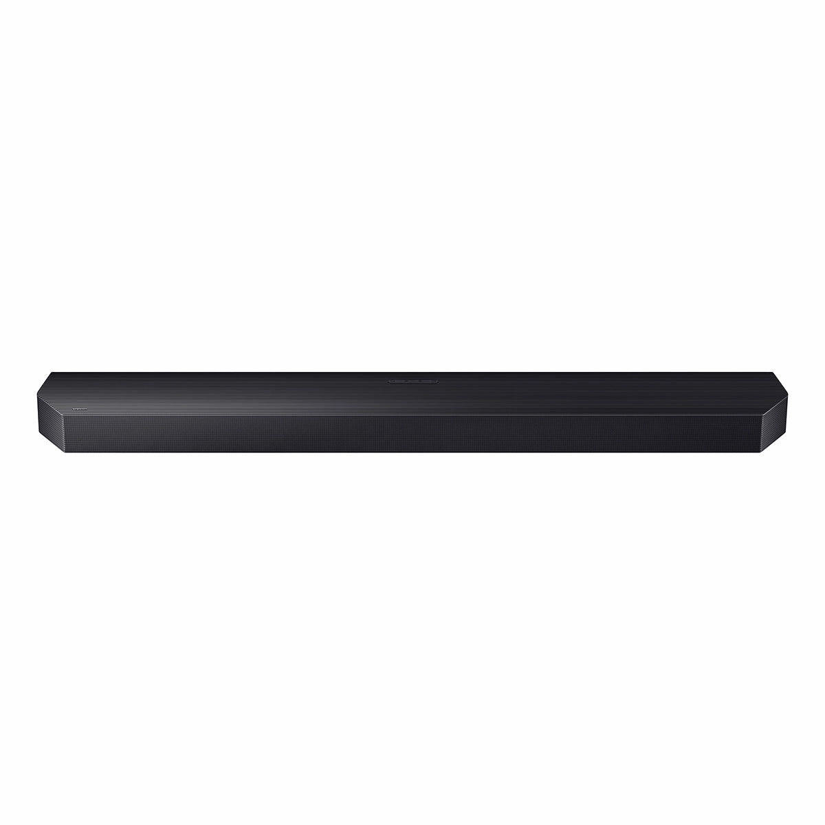 Samsung HW-Q900F/ZA 7.1.2 Channel Soundbar and Wireless Subwoofer