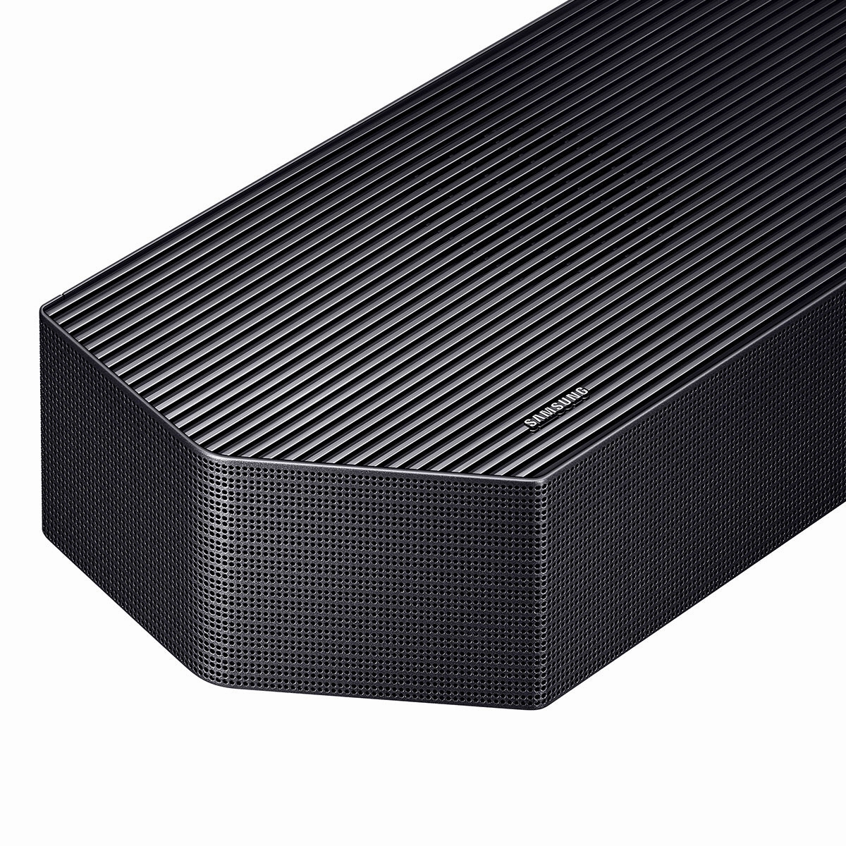 Samsung HW-Q900F/ZA 7.1.2 Channel Soundbar and Wireless Subwoofer