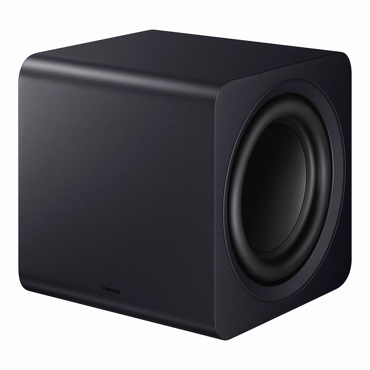 Samsung HW-Q900F/ZA 7.1.2 Channel Soundbar and Wireless Subwoofer