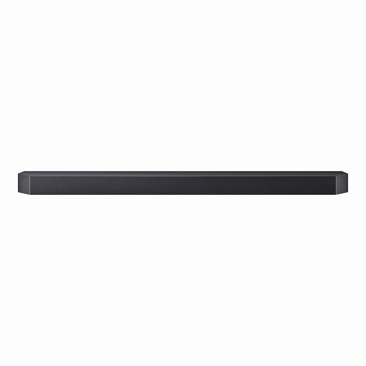 Samsung HW-Q900F/ZA 7.1.2 Channel Soundbar and Wireless Subwoofer