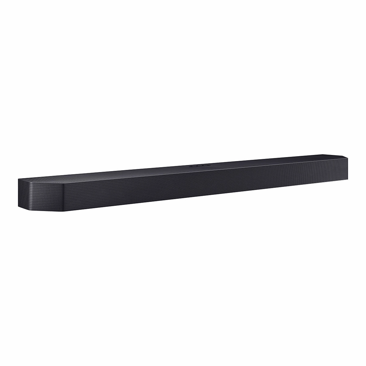 Samsung HW-Q900F/ZA 7.1.2 Channel Soundbar and Wireless Subwoofer