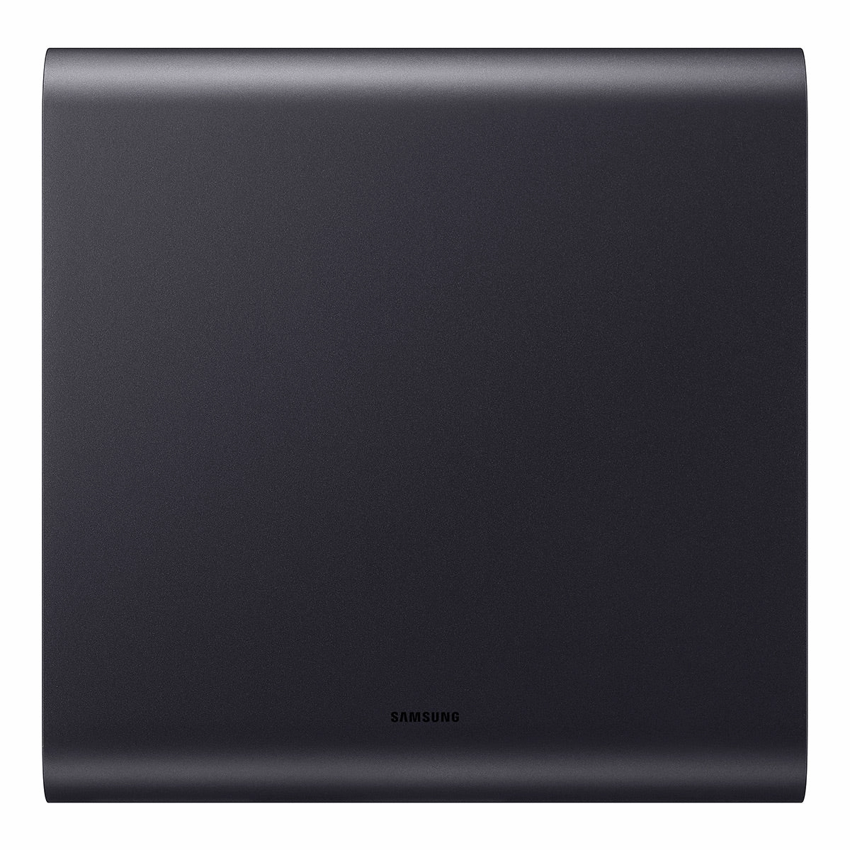 Samsung HW-Q900F/ZA 7.1.2 Channel Soundbar and Wireless Subwoofer