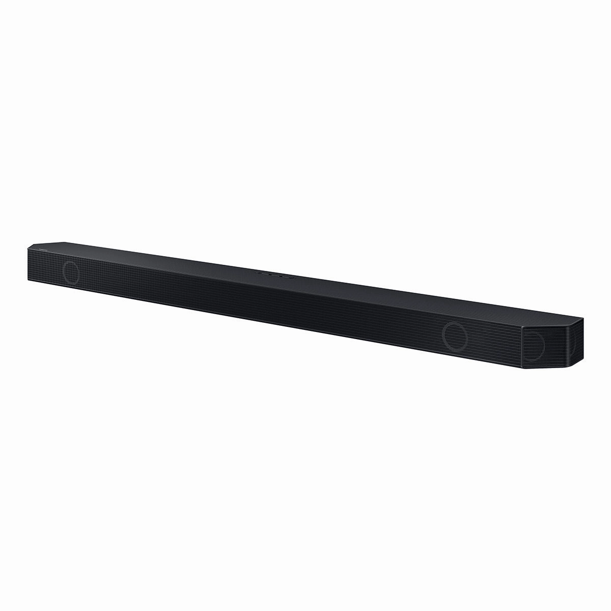 Samsung HW-Q910D 9.1.2-Channel Wireless Dolby Atmos Soundbar with Wireless Surround Speakers & Subwoofer