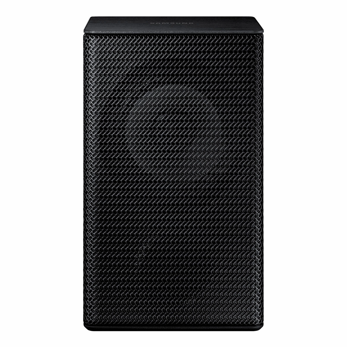 Samsung HW-Q910D 9.1.2-Channel Wireless Dolby Atmos Soundbar with Wireless Surround Speakers & Subwoofer