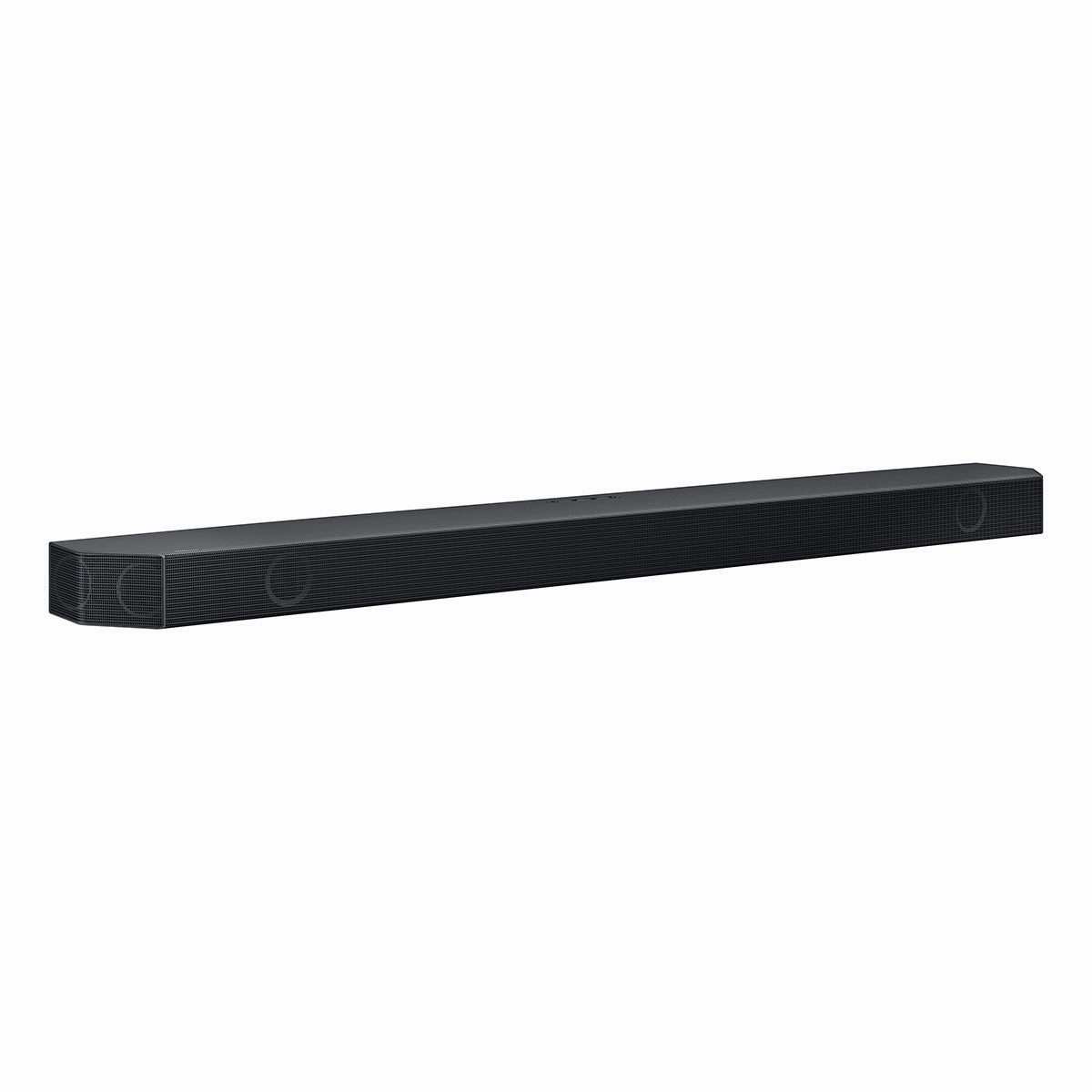 Samsung HW-Q910D 9.1.2-Channel Wireless Dolby Atmos Soundbar with Wireless Surround Speakers & Subwoofer