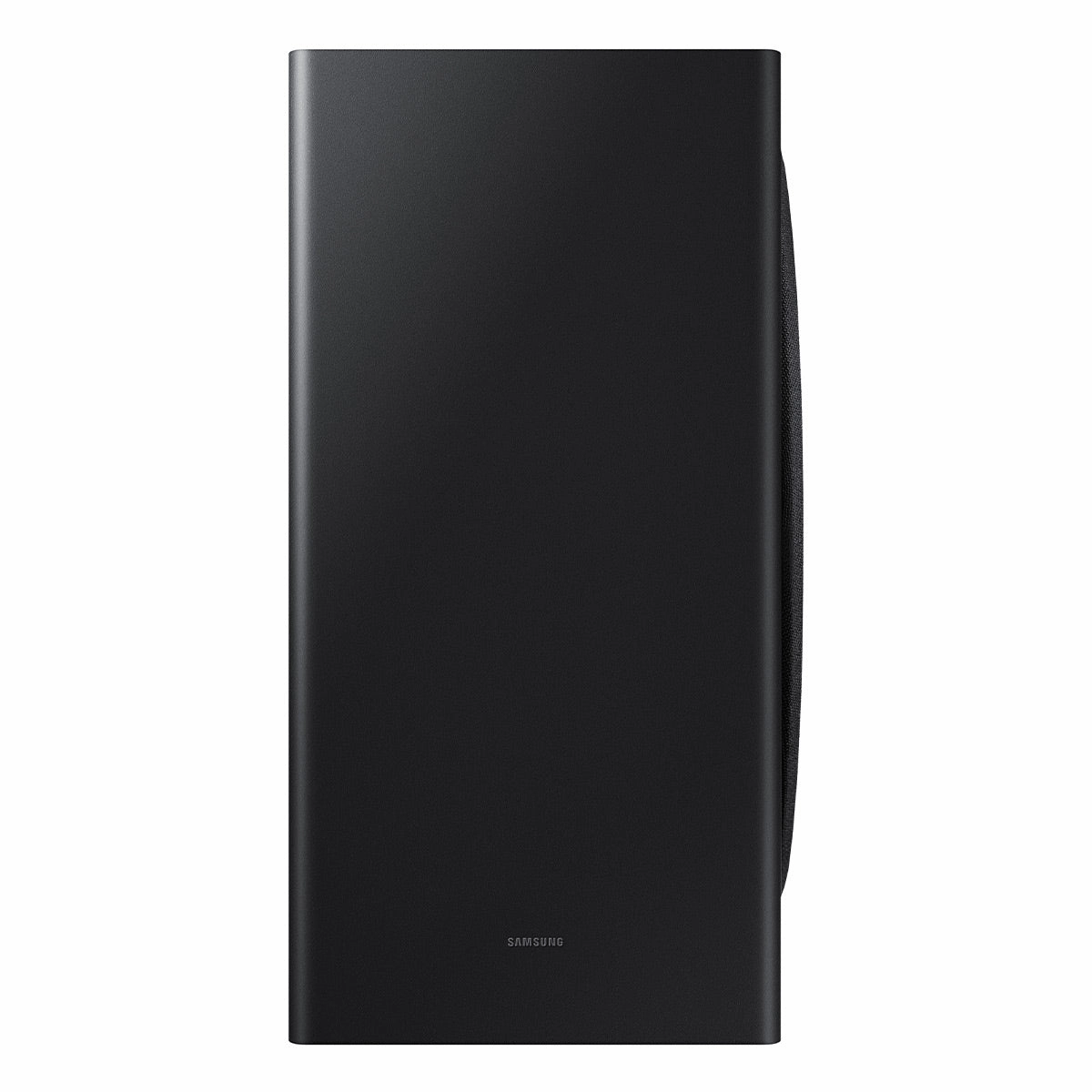 Samsung HW-Q910D 9.1.2-Channel Wireless Dolby Atmos Soundbar with Wireless Surround Speakers & Subwoofer