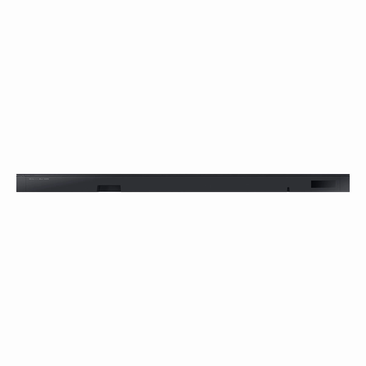 Samsung HW-Q910D 9.1.2-Channel Wireless Dolby Atmos Soundbar with Wireless Surround Speakers & Subwoofer