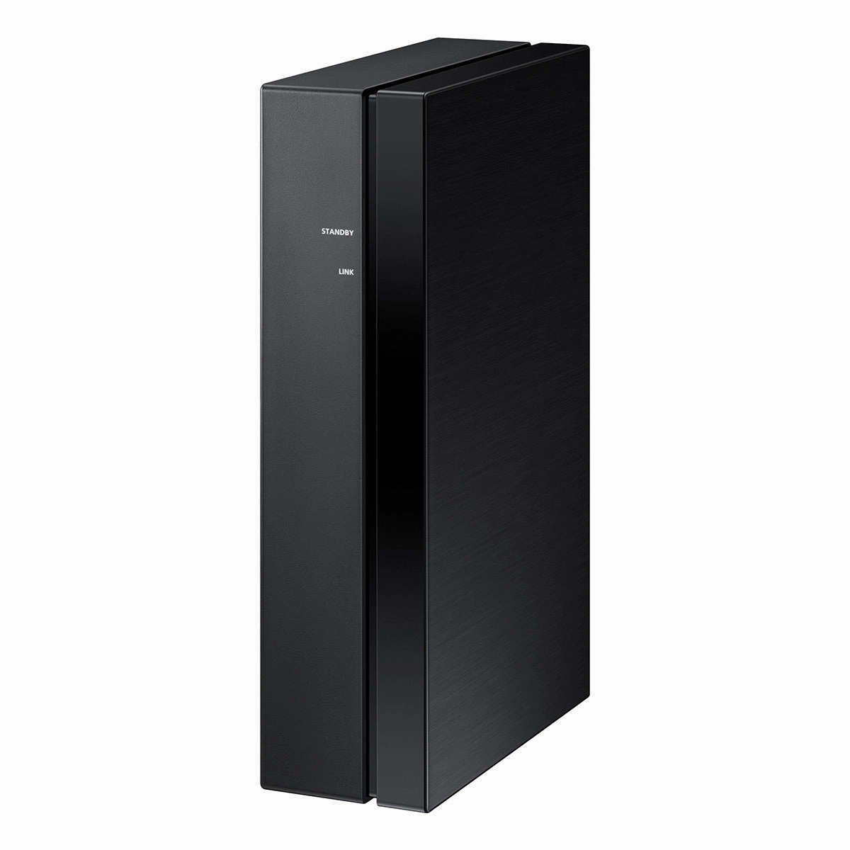 Samsung HW-Q910D 9.1.2-Channel Wireless Dolby Atmos Soundbar with Wireless Surround Speakers & Subwoofer