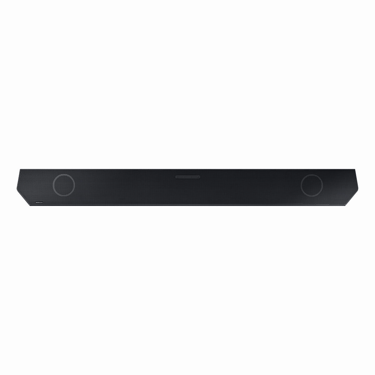 Samsung HW-Q910D 9.1.2-Channel Wireless Dolby Atmos Soundbar with Wireless Surround Speakers & Subwoofer