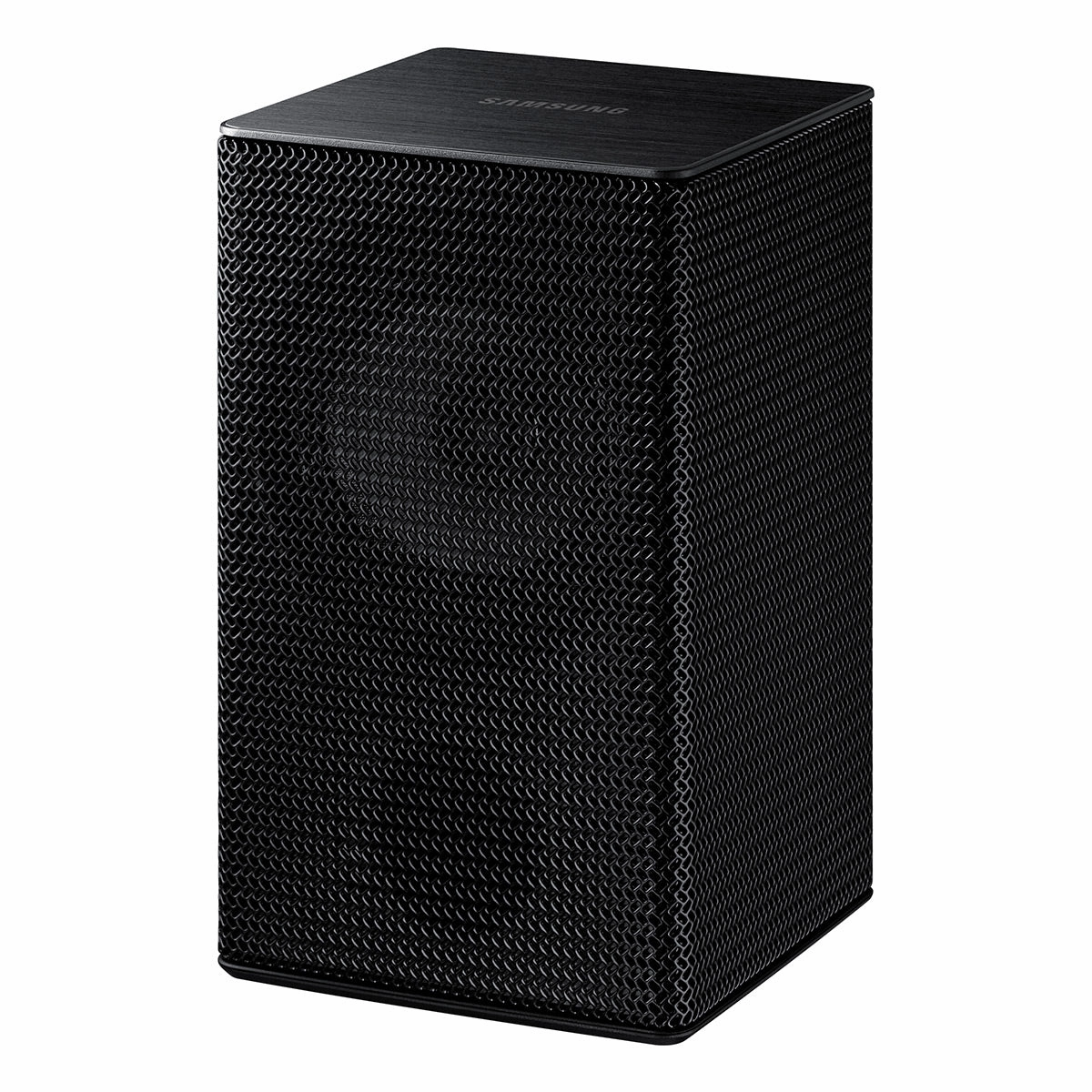 Samsung HW-Q910D 9.1.2-Channel Wireless Dolby Atmos Soundbar with Wireless Surround Speakers & Subwoofer