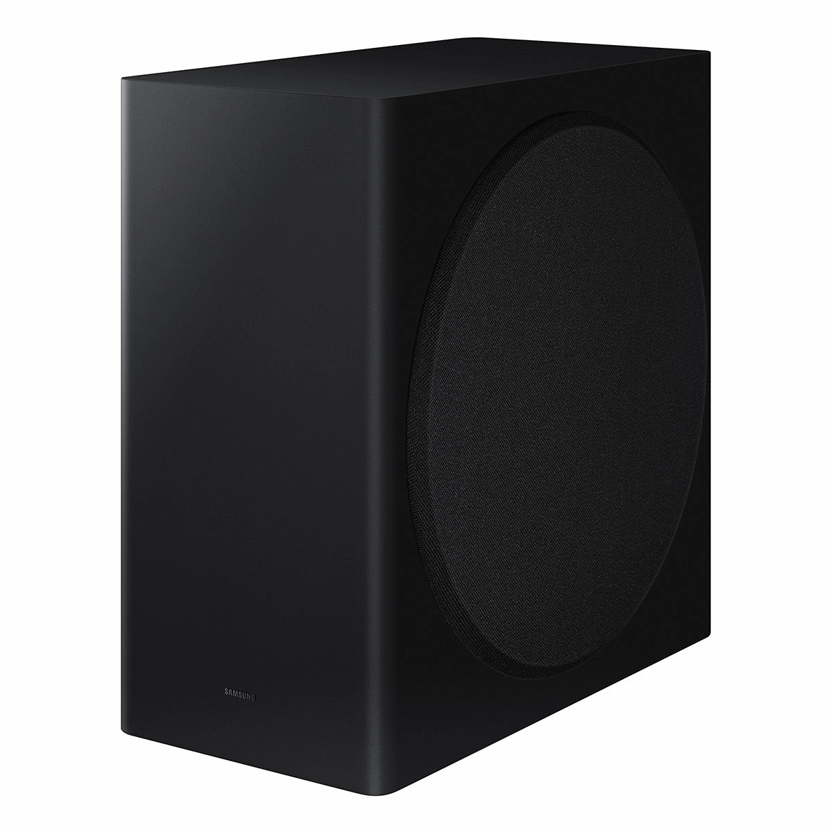 Samsung HW-Q910D 9.1.2-Channel Wireless Dolby Atmos Soundbar with Wireless Surround Speakers & Subwoofer