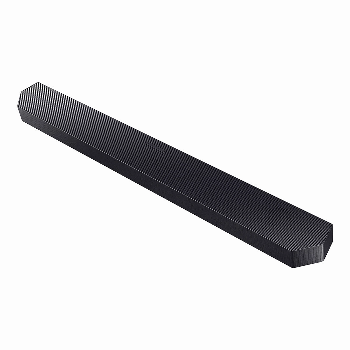 Samsung HW-Q990F 11.1.4 Channel Sound System