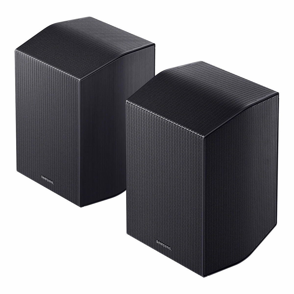 Samsung HW-Q990F 11.1.4 Channel Sound System