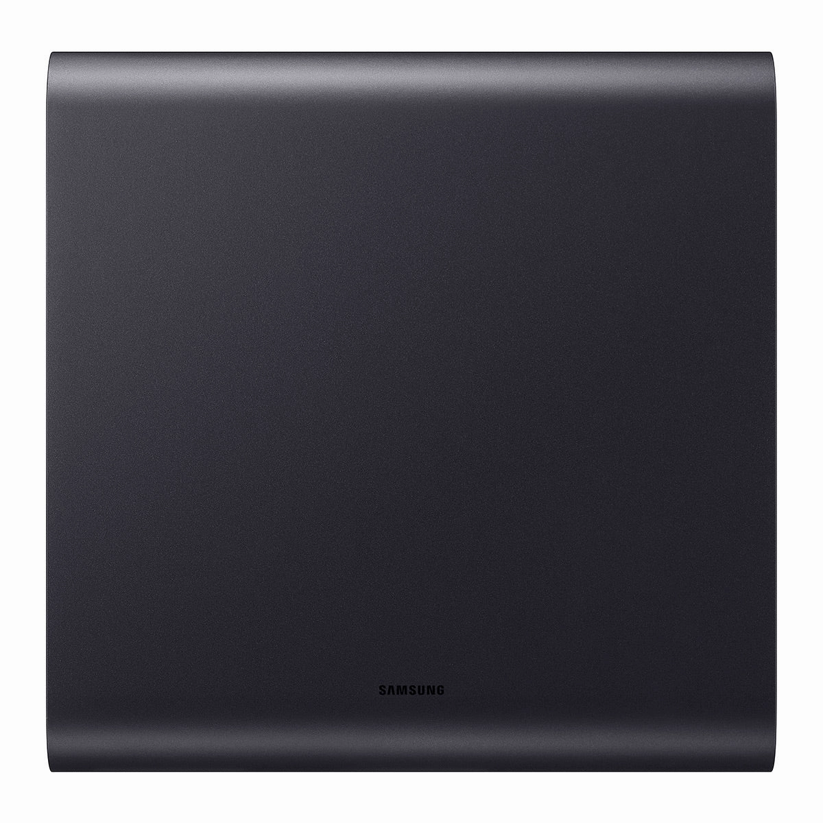 Samsung HW-Q990F 11.1.4 Channel Sound System