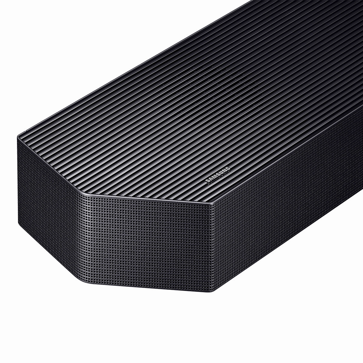 Samsung HW-Q990F 11.1.4 Channel Sound System