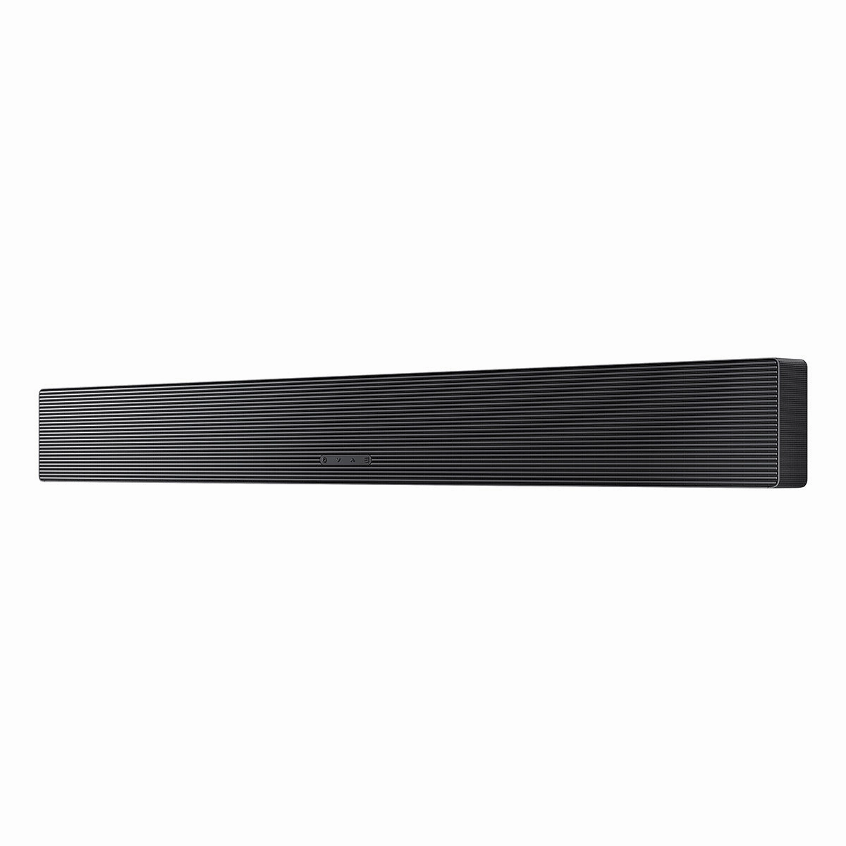Samsung HW-QS700F 3.1.2 Channel Soundbar and Wireless Subwoofer
