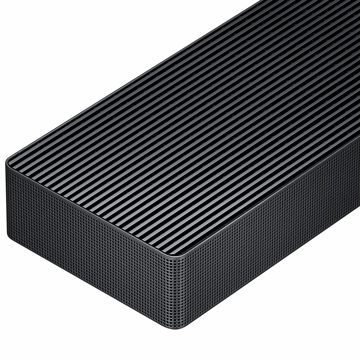 Samsung HW-QS700F 3.1.2 Channel Soundbar and Wireless Subwoofer