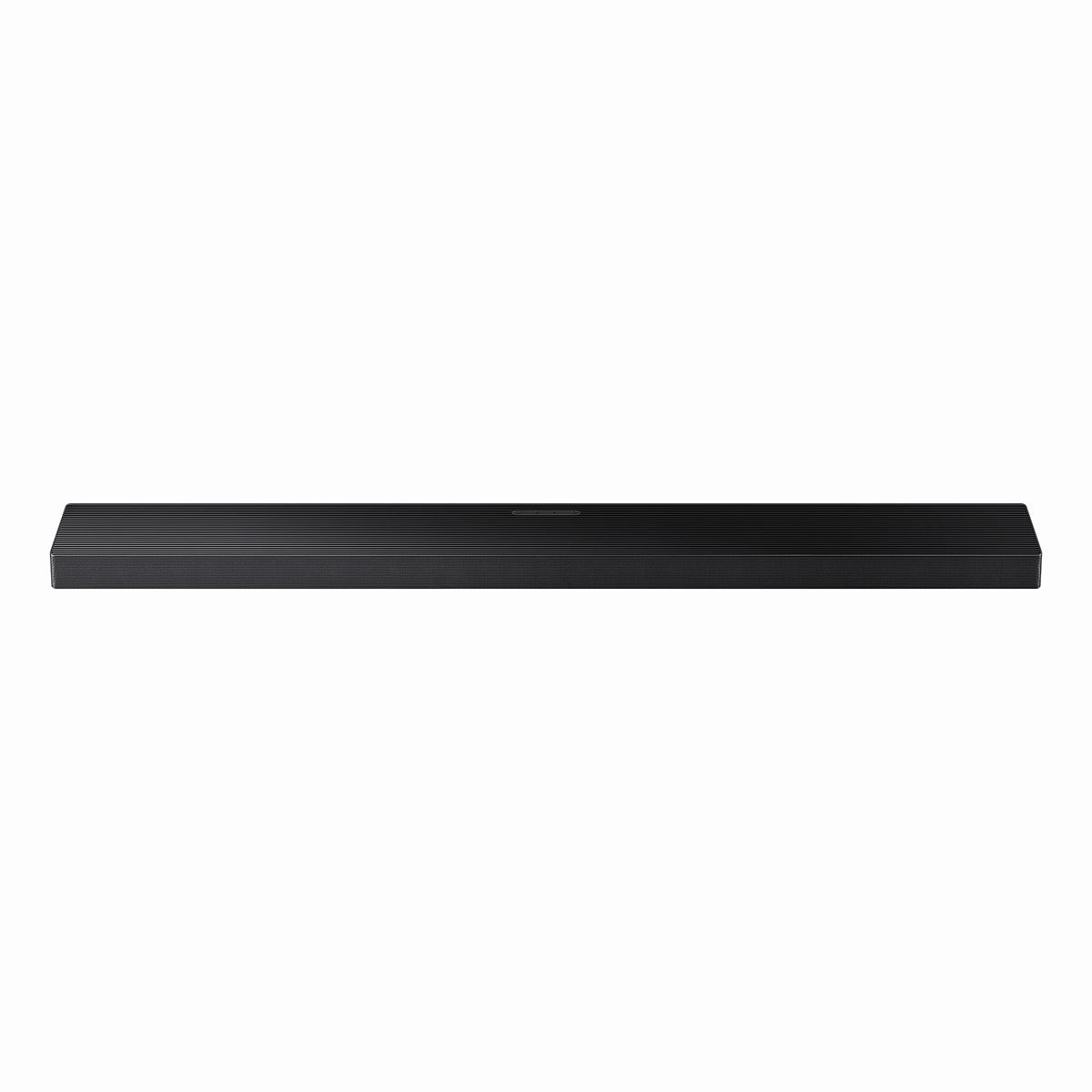 Samsung HW-QS700F 3.1.2 Channel Soundbar and Wireless Subwoofer