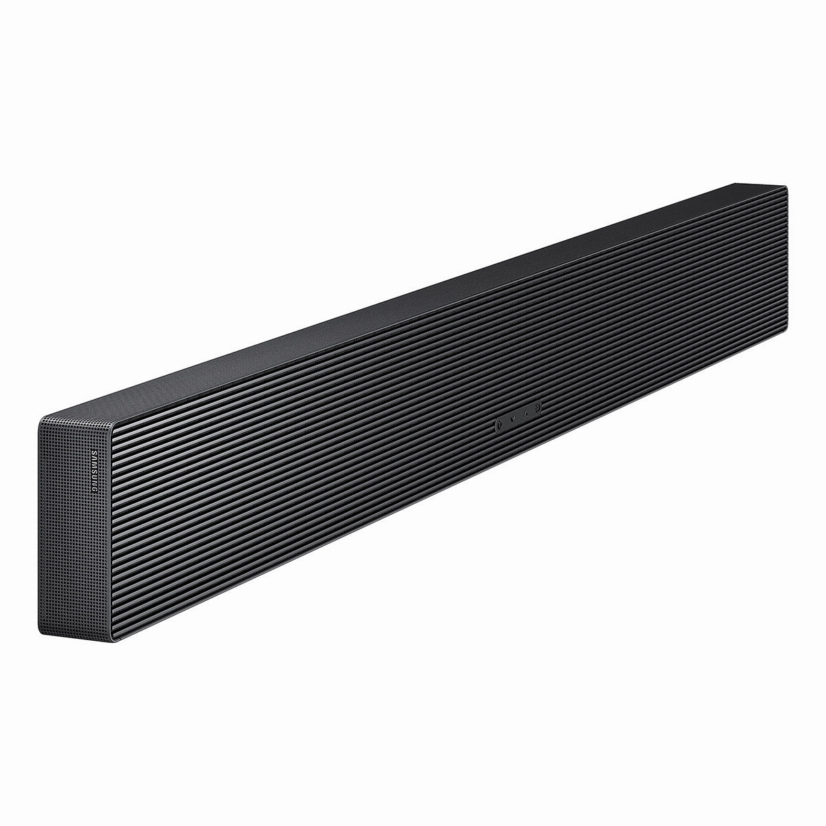 Samsung HW-QS700F 3.1.2 Channel Soundbar and Wireless Subwoofer