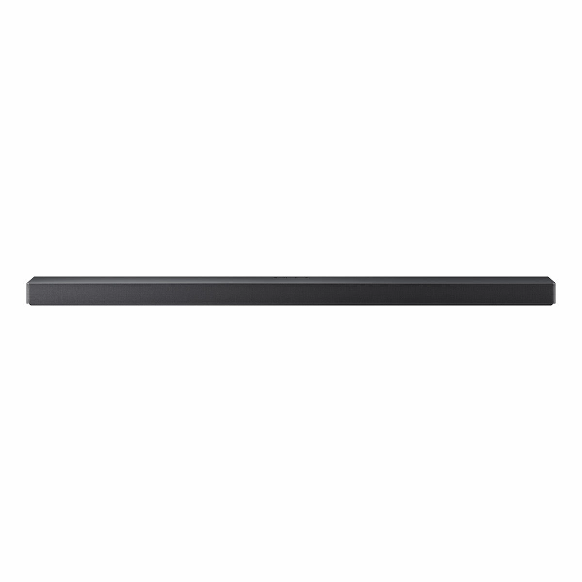 Samsung HW-QS700F 3.1.2 Channel Soundbar and Wireless Subwoofer