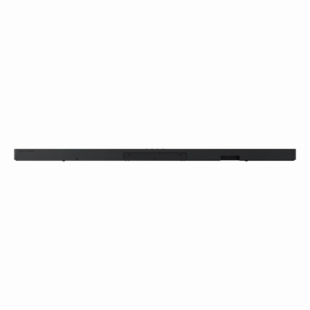 Samsung HW-QS700F 3.1.2 Channel Soundbar and Wireless Subwoofer