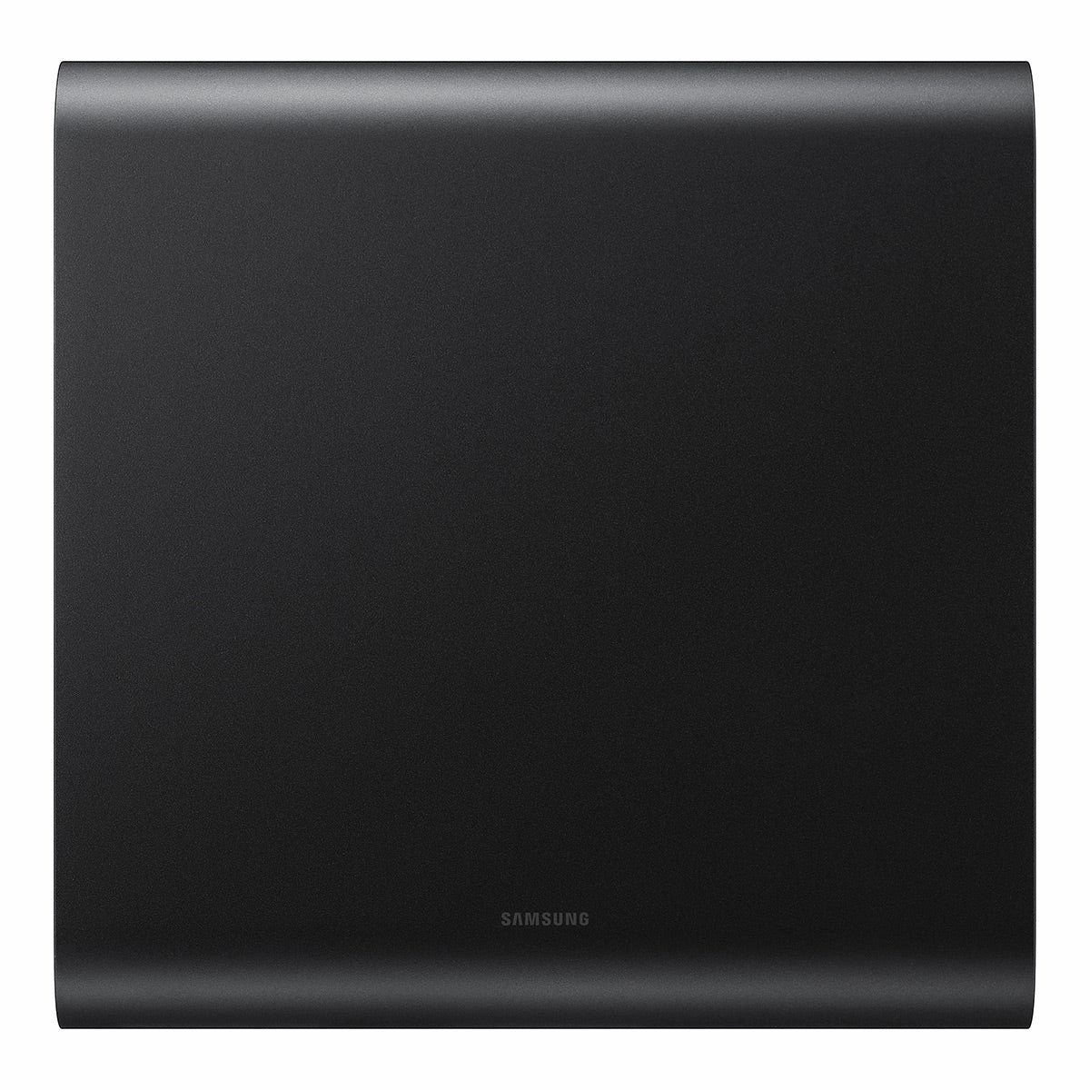 Samsung HW-QS700F 3.1.2 Channel Soundbar and Wireless Subwoofer