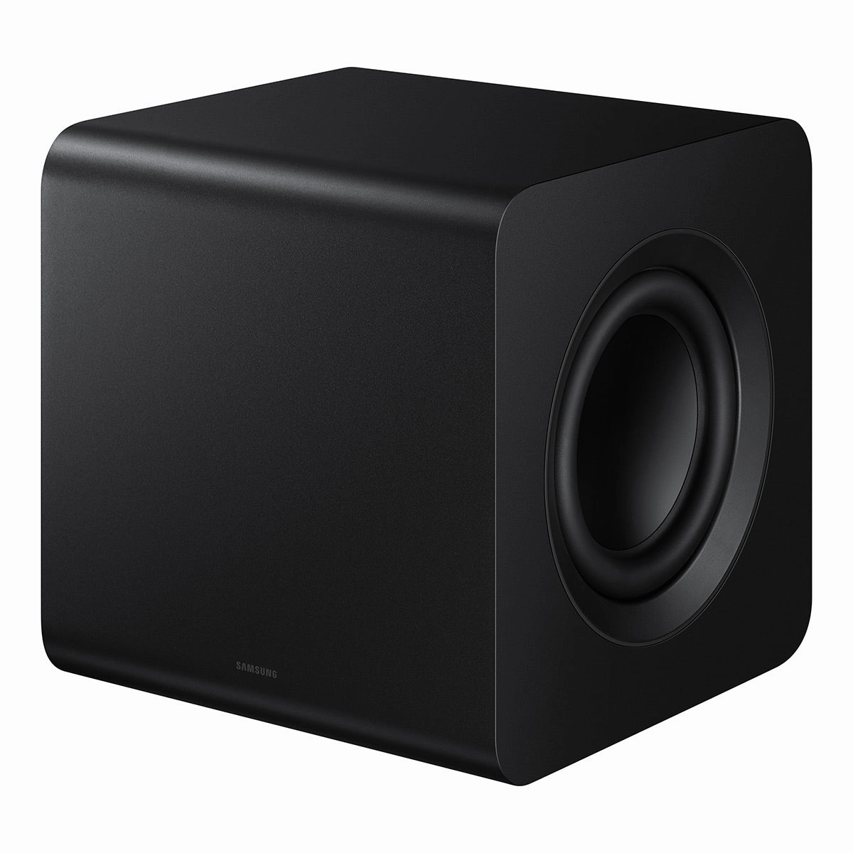 Samsung HW-QS700F 3.1.2 Channel Soundbar and Wireless Subwoofer