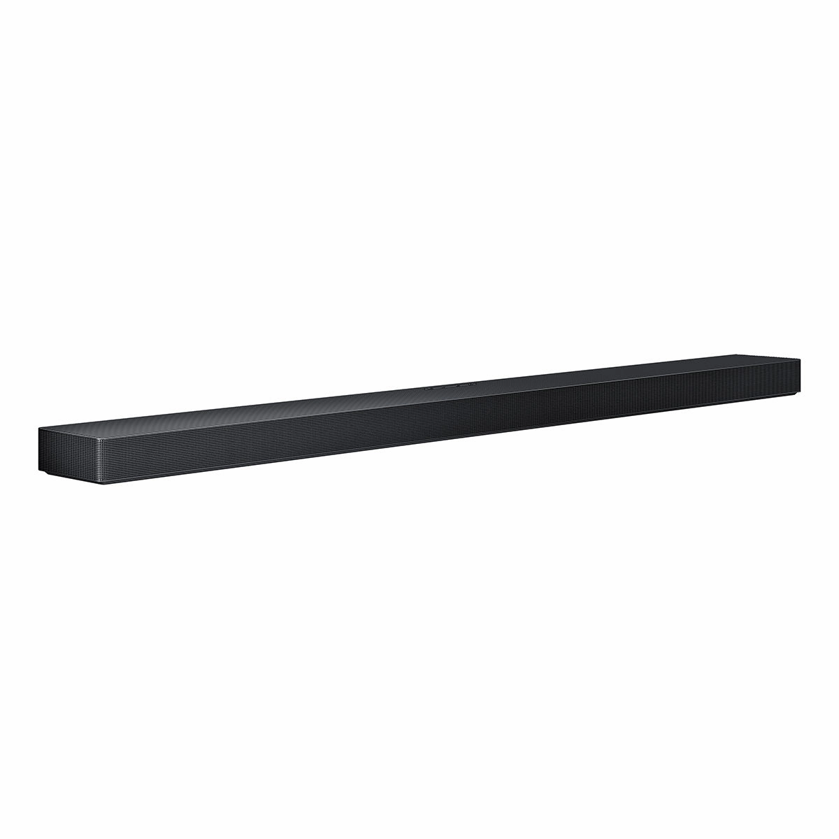 Samsung HW-QS700F 3.1.2 Channel Soundbar and Wireless Subwoofer