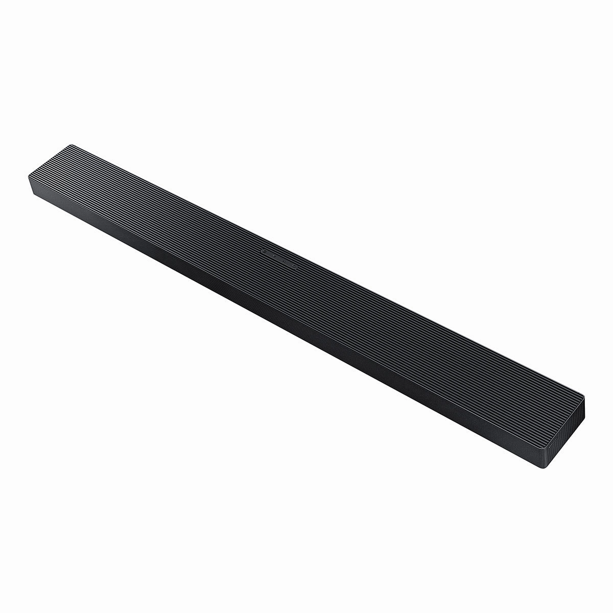 Samsung HW-QS700F 3.1.2 Channel Soundbar and Wireless Subwoofer