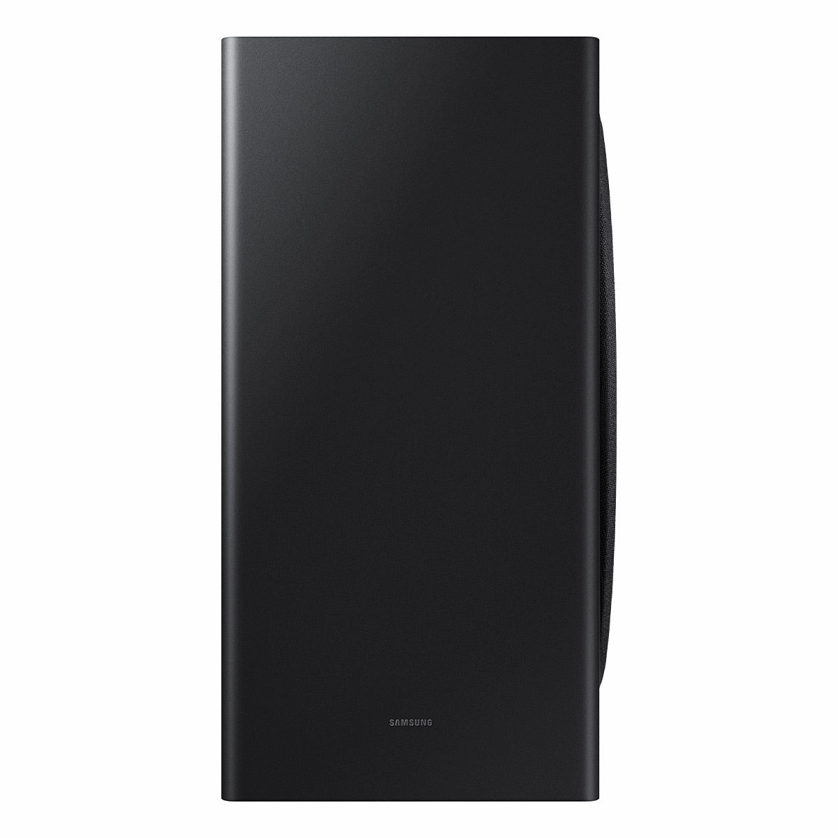 Samsung HW-QS730D 3.1.2-Channel Soundbar with Wireless Subwoofer (Black)