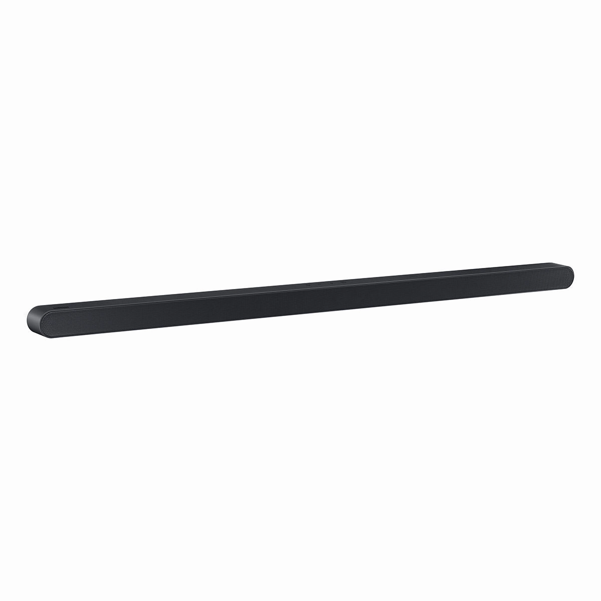 Samsung HW-S700D 3.1-Channel Soundbar with Wireless Subwoofer (Black)